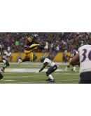 Madden NFL 23 - 12000 Ultimate Team Points XBOX One / Madden NFL 23 - 12000 Ultimate Team Points XBOX One /