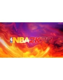 NBA 2K23 US XBOX One КЛЮЧ США NBA 2K23 US XBOX One КЛЮЧ США
