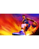 NBA 2K23 US XBOX One КЛЮЧ США NBA 2K23 US XBOX One КЛЮЧ США