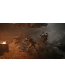 Remnant: From the Ashes TR XBOX One КЛЮЧ ТУРЦИЯ