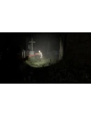 Outbreak: Lost Hope Definitive Edition AR XBOX One КЛ Outbreak: Lost Hope Definitive Edition AR XBOX One КЛ