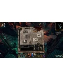The Incredible Adventures of Van Helsing Complete Tri
