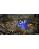 The Incredible Adventures of Van Helsing Complete Tri