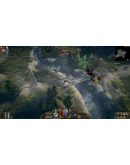 The Incredible Adventures of Van Helsing Complete Tri
