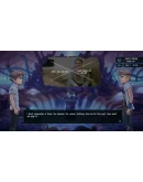 Headspun AR XBOX One КЛЮЧ ARG+BRAZ