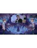 Headspun AR XBOX One КЛЮЧ ARG+BRAZ