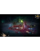 Blightbound AR XBOX One КЛЮЧ АРГЕНТИНА Blightbound AR XBOX One КЛЮЧ АРГЕНТИНА