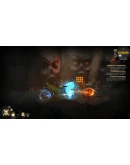 Blightbound AR XBOX One КЛЮЧ АРГЕНТИНА Blightbound AR XBOX One КЛЮЧ АРГЕНТИНА