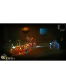 Blightbound AR XBOX One КЛЮЧ АРГЕНТИНА Blightbound AR XBOX One КЛЮЧ АРГЕНТИНА
