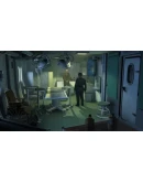 The Raven Remastered AR XBOX One КЛЮЧ АРГЕНТИНА
