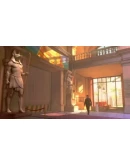 The Raven Remastered AR XBOX One КЛЮЧ АРГЕНТИНА The Raven Remastered AR XBOX One КЛЮЧ АРГЕНТИНА