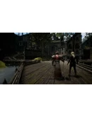 Citadel: Forged with Fire AR XBOX One КЛЮЧ АРГЕНТИНА