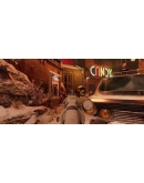 Deathloop EU Xbox Series XS / КЛЮЧ ЕВРОПА