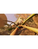 Grounded EU XBOX One / Xbox Series XS / КЛЮЧ ЕВРОПА Grounded EU XBOX One / Xbox Series XS / КЛЮЧ ЕВРОПА