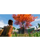 Grounded EU XBOX One / Xbox Series XS / КЛЮЧ ЕВРОПА Grounded EU XBOX One / Xbox Series XS / КЛЮЧ ЕВРОПА