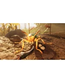 Grounded EU XBOX One / Xbox Series XS / КЛЮЧ ЕВРОПА Grounded EU XBOX One / Xbox Series XS / КЛЮЧ ЕВРОПА