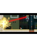 Get-A-Grip Chip AR XBOX One КЛЮЧ АРГЕНТИНА