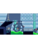 Get-A-Grip Chip AR XBOX One КЛЮЧ АРГЕНТИНА