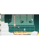 Get-A-Grip Chip AR XBOX One КЛЮЧ АРГЕНТИНА Get-A-Grip Chip AR XBOX One КЛЮЧ АРГЕНТИНА