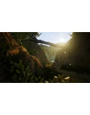 Treasure Hunter Simulator AR XBOX One КЛЮЧ АРГЕНТИНА Treasure Hunter Simulator AR XBOX One КЛЮЧ АРГЕНТИНА