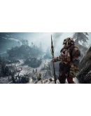 Far Cry 4 + Far Cry Primal Bundle TR XBOX One КЛЮЧ Far Cry 4 + Far Cry Primal Bundle TR XBOX One КЛЮЧ
