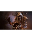 Far Cry 4 + Far Cry Primal Bundle TR XBOX One КЛЮЧ Far Cry 4 + Far Cry Primal Bundle TR XBOX One КЛЮЧ