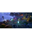 Super Lucky's Tale: Standard Edition EU XBOX One / Wi Super Lucky's Tale: Standard Edition EU XBOX One / Wi