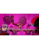 Super Lucky's Tale: Standard Edition EU XBOX One / Wi Super Lucky's Tale: Standard Edition EU XBOX One / Wi