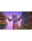 Super Lucky's Tale: Standard Edition EU XBOX One / Wi Super Lucky's Tale: Standard Edition EU XBOX One / Wi