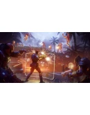 Gears 5 - Hivebusters DLC EU XBOX One / Xbox Series X Gears 5 - Hivebusters DLC EU XBOX One / Xbox Series X