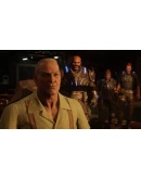 Gears 5 - Hivebusters DLC EU XBOX One / Xbox Series X
