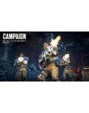 Gears of War 4 Ultimate Edition EU XBOX One / Windows
