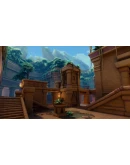 Paladins - Starter Edition DLC TR XBOX One / Xbox Ser Paladins - Starter Edition DLC TR XBOX One / Xbox Ser