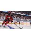 NHL 23 - 3000 NHL Points XBOX One / Xbox Series XS К