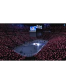 NHL 23 - 3000 NHL Points XBOX One / Xbox Series XS К