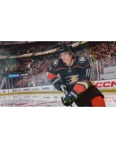 NHL 23 - 3000 NHL Points XBOX One / Xbox Series XS К