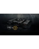 Gears of War 4 - Operations Stockpile DLC EU XBOX One Gears of War 4 - Operations Stockpile DLC EU XBOX One