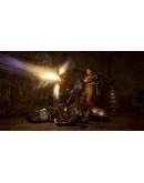 Gears of War 4 - Season Pass EU XBOX One / Windows 10 Gears of War 4 - Season Pass EU XBOX One / Windows 10