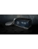 Gears of War 4 - Starter Airdrop DLC EU XBOX One / Wi Gears of War 4 - Starter Airdrop DLC EU XBOX One / Wi