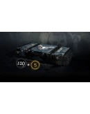 Gears of War 4 - Versus Booster Stockpile DLC EU XBOX