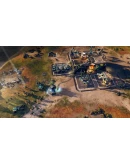 Halo Wars 2 - Season Pass EU XBOX One / Windows 10 КЛ