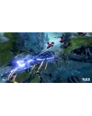 Halo Wars 2 - Season Pass EU XBOX One / Windows 10 КЛ Halo Wars 2 - Season Pass EU XBOX One / Windows 10 КЛ