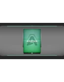 Halo 5 Guardians - Arena REQ Bundle DLC EU XBOX One К