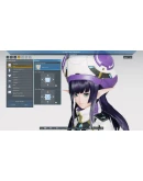 Phantasy Star Online 2 New Genesis Bundle #1 XBOX One Phantasy Star Online 2 New Genesis Bundle #1 XBOX One