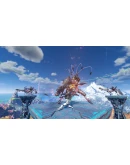 Phantasy Star Online 2 New Genesis Bundle #1 XBOX One Phantasy Star Online 2 New Genesis Bundle #1 XBOX One