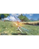Phantasy Star Online 2 New Genesis Bundle #1 XBOX One Phantasy Star Online 2 New Genesis Bundle #1 XBOX One