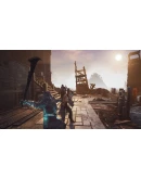 The Last Oricru TR Xbox Series XS КЛЮЧ ТУРЦИЯ The Last Oricru TR Xbox Series XS КЛЮЧ ТУРЦИЯ
