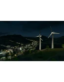 Cities: Skylines - Rail Hawk Radio DLC AR XBOX One КЛ Cities: Skylines - Rail Hawk Radio DLC AR XBOX One КЛ