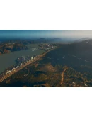 Cities: Skylines - Sunny Breeze Radio DLC AR XBOX One Cities: Skylines - Sunny Breeze Radio DLC AR XBOX One