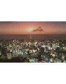 Cities: Skylines - Sunny Breeze Radio DLC AR XBOX One Cities: Skylines - Sunny Breeze Radio DLC AR XBOX One